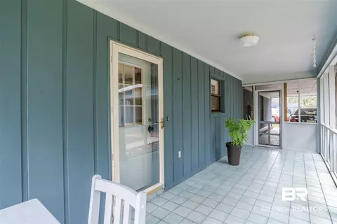 9102 Coronada Rd, Elberta, AL 36530 photo 34