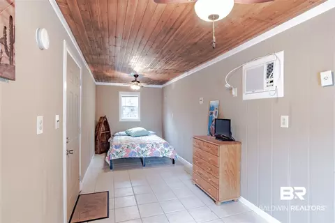 9102 Coronada Rd, Elberta, AL 36530 photo 28
