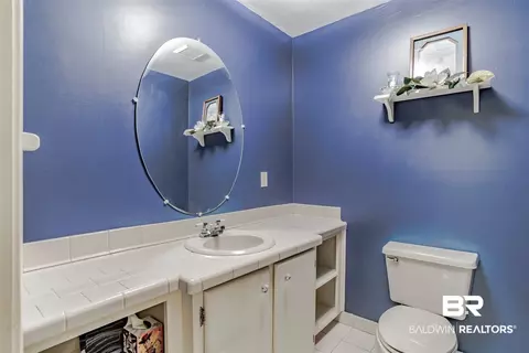 9102 Coronada Rd, Elberta, AL 36530 photo 31