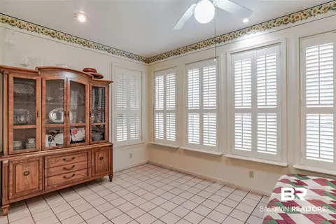 9102 Coronada Rd, Elberta, AL 36530 photo 22