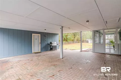 9102 Coronada Rd, Elberta, AL 36530 photo 37