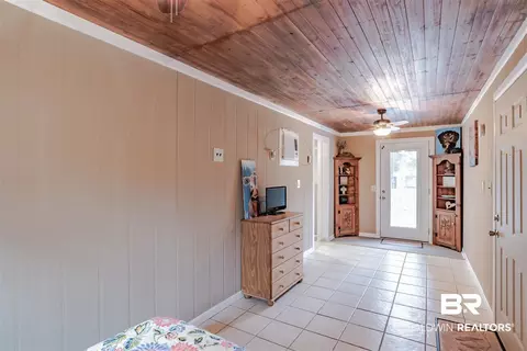 9102 Coronada Rd, Elberta, AL 36530 photo 30