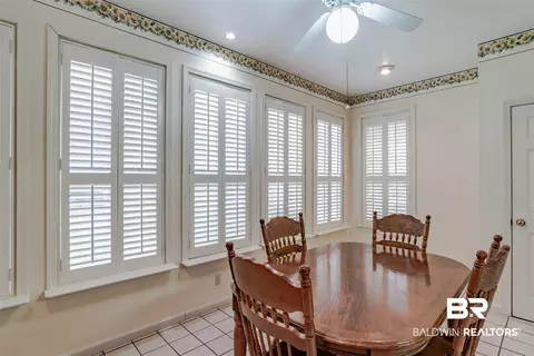 9102 Coronada Rd, Elberta, AL 36530 photo 14