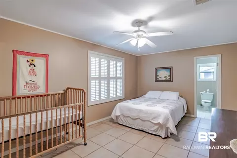 9102 Coronada Rd, Elberta, AL 36530 photo 25