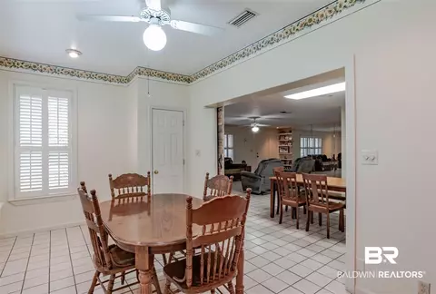 9102 Coronada Rd, Elberta, AL 36530 photo 15