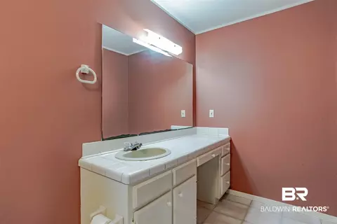 9102 Coronada Rd, Elberta, AL 36530 photo 19