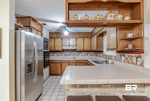 9102 Coronada Rd, Elberta, AL 36530 photo 4