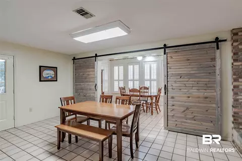 9102 Coronada Rd, Elberta, AL 36530 photo 17