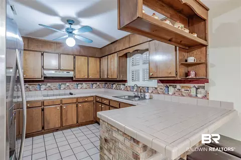 9102 Coronada Rd, Elberta, AL 36530 photo 11