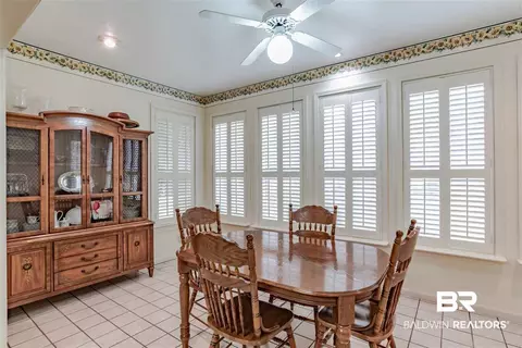 9102 Coronada Rd, Elberta, AL 36530 photo 13
