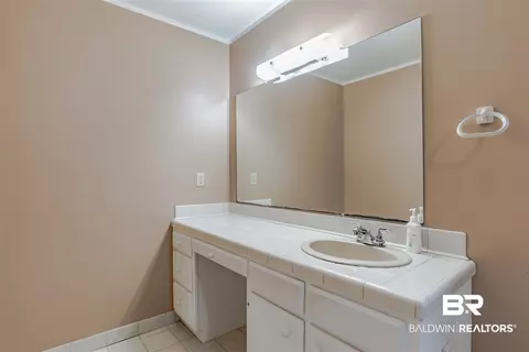 9102 Coronada Rd, Elberta, AL 36530 photo 24