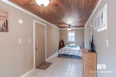 9102 Coronada Rd, Elberta, AL 36530 photo 29