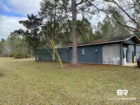9102 Coronada Rd, Elberta, AL 36530 photo 38