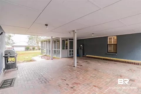 9102 Coronada Rd, Elberta, AL 36530 photo 35