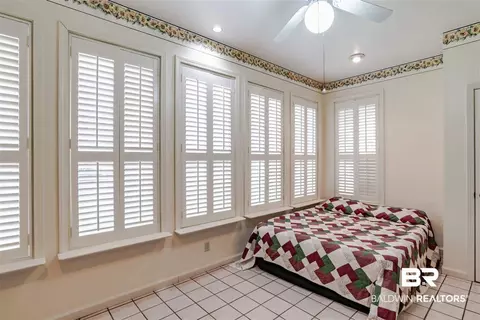 9102 Coronada Rd, Elberta, AL 36530 photo 21