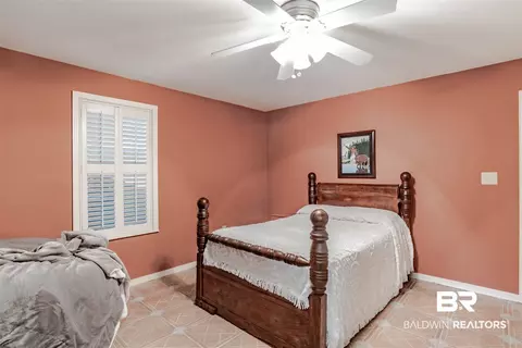 9102 Coronada Rd, Elberta, AL 36530 photo 18