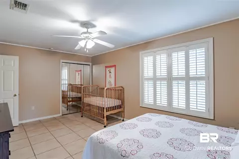 9102 Coronada Rd, Elberta, AL 36530 photo 26