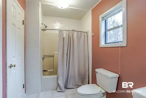 9102 Coronada Rd, Elberta, AL 36530 photo 20
