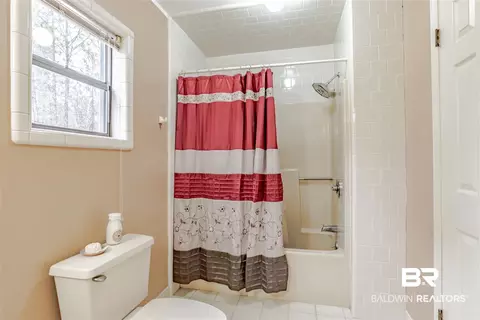 9102 Coronada Rd, Elberta, AL 36530 photo 27