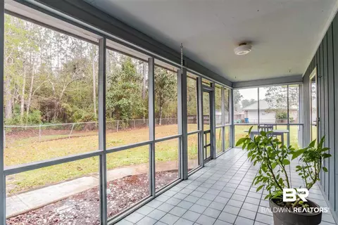 9102 Coronada Rd, Elberta, AL 36530 photo 36