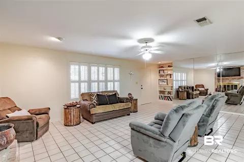 9102 Coronada Rd, Elberta, AL 36530 photo 7