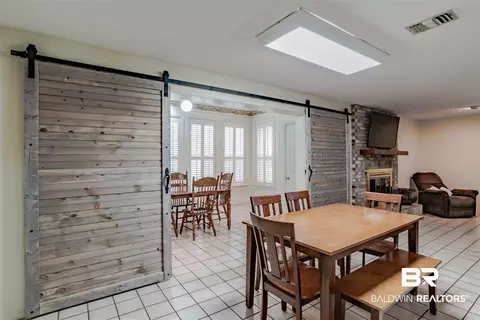 9102 Coronada Rd, Elberta, AL 36530 photo 16