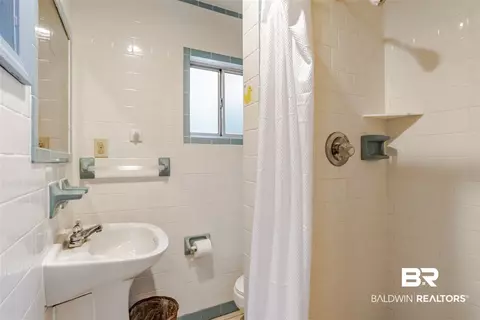 9102 Coronada Rd, Elberta, AL 36530 photo 32