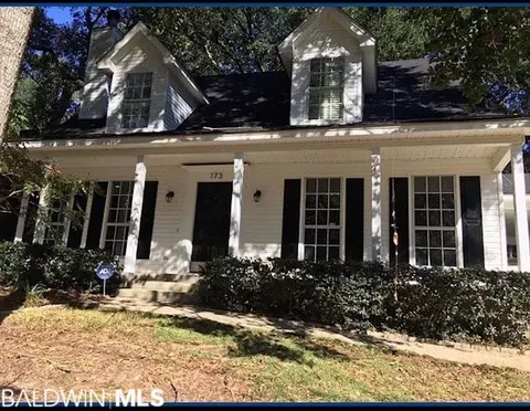 173 Montclair Loop, Daphne, AL 36526 photo 1