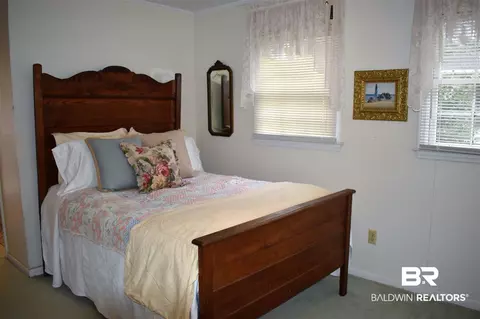 6253 N St Moritz Dr, Mobile, AL 36608 photo 16