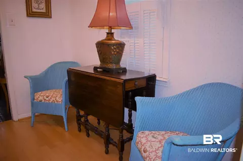 6253 N St Moritz Dr, Mobile, AL 36608 photo 7