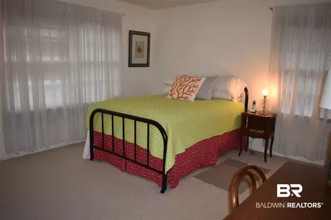 6253 N St Moritz Dr, Mobile, AL 36608 photo 17