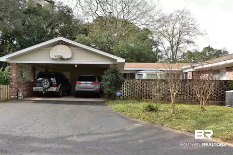 6253 N St Moritz Dr, Mobile, AL 36608 photo 20