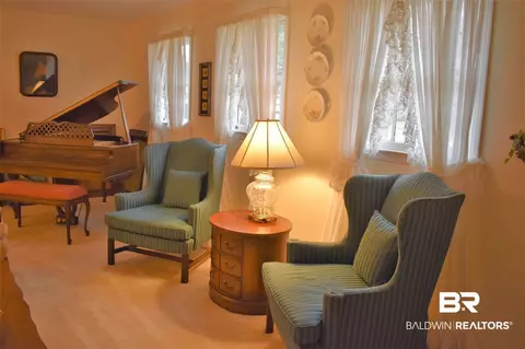 6253 N St Moritz Dr, Mobile, AL 36608 photo 6