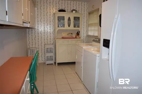 6253 N St Moritz Dr, Mobile, AL 36608 photo 18