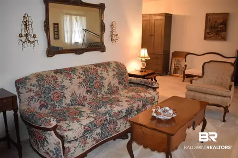 6253 N St Moritz Dr, Mobile, AL 36608 photo 8