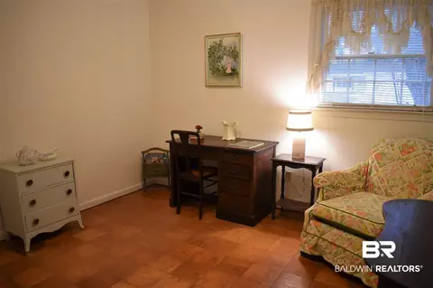 6253 N St Moritz Dr, Mobile, AL 36608 photo 13