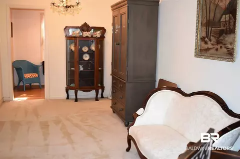 6253 N St Moritz Dr, Mobile, AL 36608 photo 9
