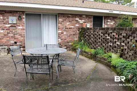 6253 N St Moritz Dr, Mobile, AL 36608 photo 21