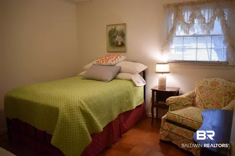 6253 N St Moritz Dr, Mobile, AL 36608 photo 14