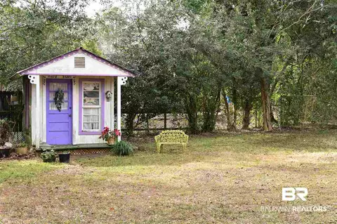6253 N St Moritz Dr, Mobile, AL 36608 photo 19