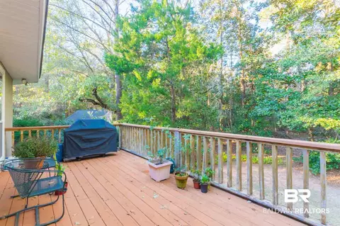24770 A County Road 20, Elberta, AL 36530 photo 26