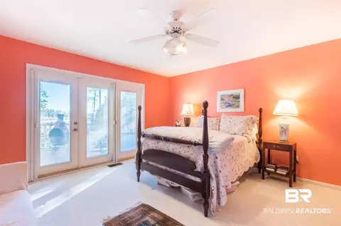 24770 A County Road 20, Elberta, AL 36530 photo 12