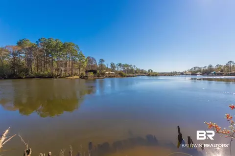 24770 A County Road 20, Elberta, AL 36530 photo 33
