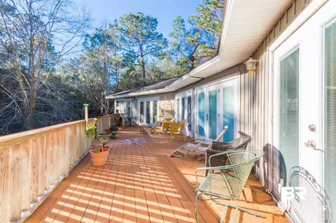24770 A County Road 20, Elberta, AL 36530 photo 24