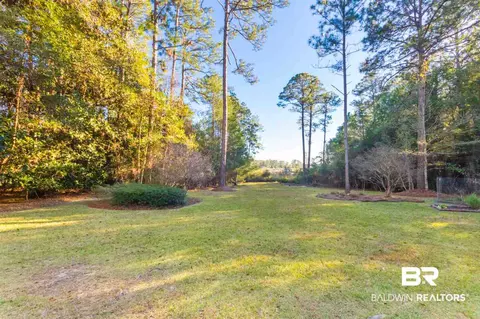 24770 A County Road 20, Elberta, AL 36530 photo 36