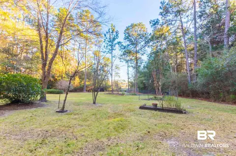 24770 A County Road 20, Elberta, AL 36530 photo 41