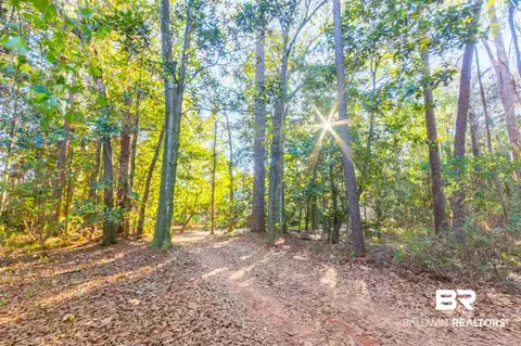 24770 A County Road 20, Elberta, AL 36530 photo 38