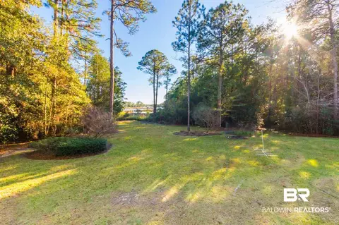 24770 A County Road 20, Elberta, AL 36530 photo 35