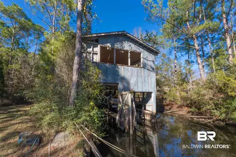 24770 A County Road 20, Elberta, AL 36530 photo 29