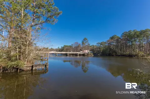 24770 A County Road 20, Elberta, AL 36530 photo 31